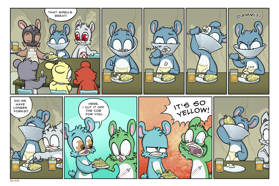 Page 72