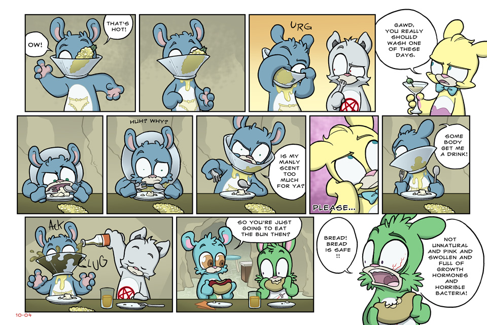 Page 73