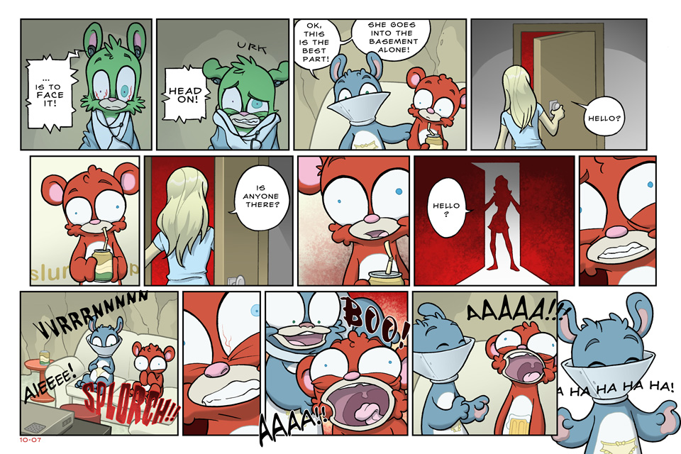 Page 76