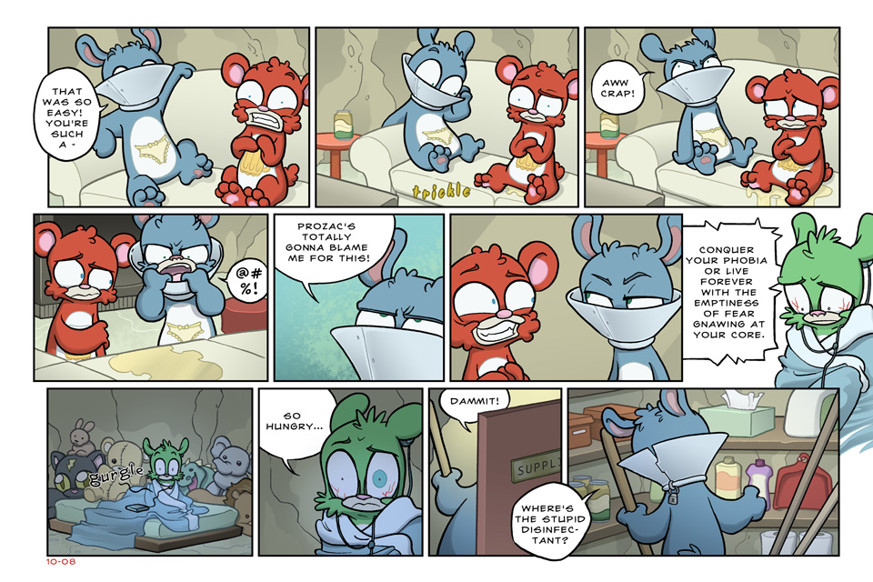 Page 77