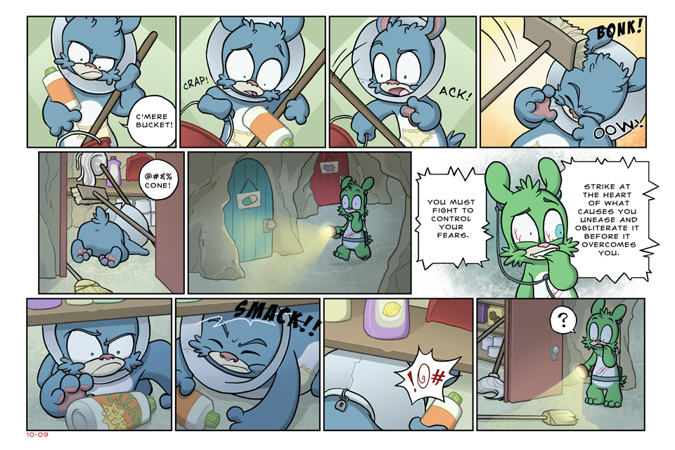 Page 78
