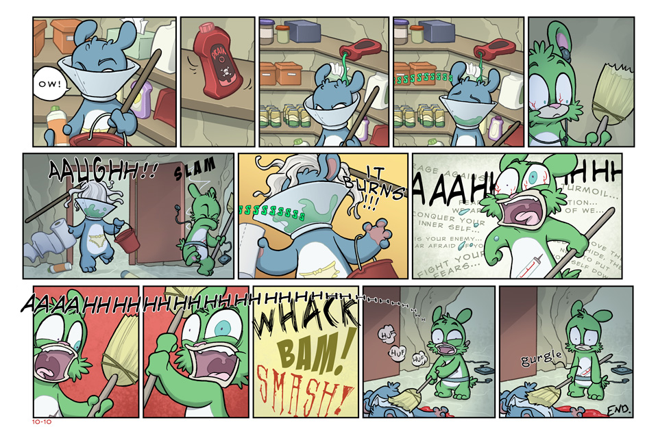 Page 79