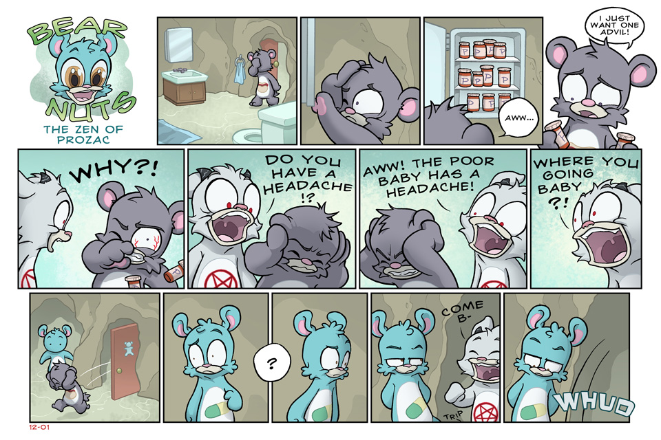 Page 80