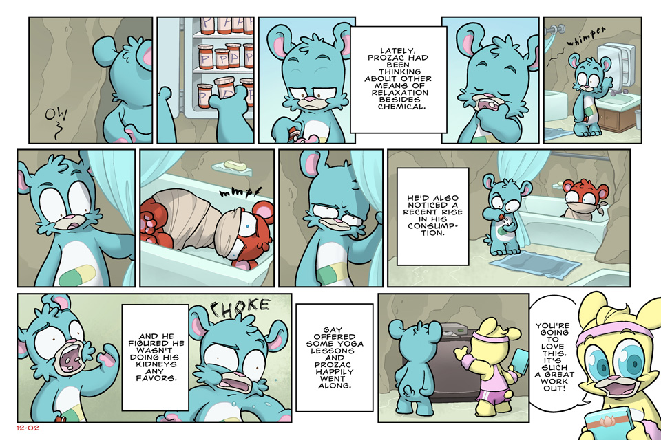 Page 81