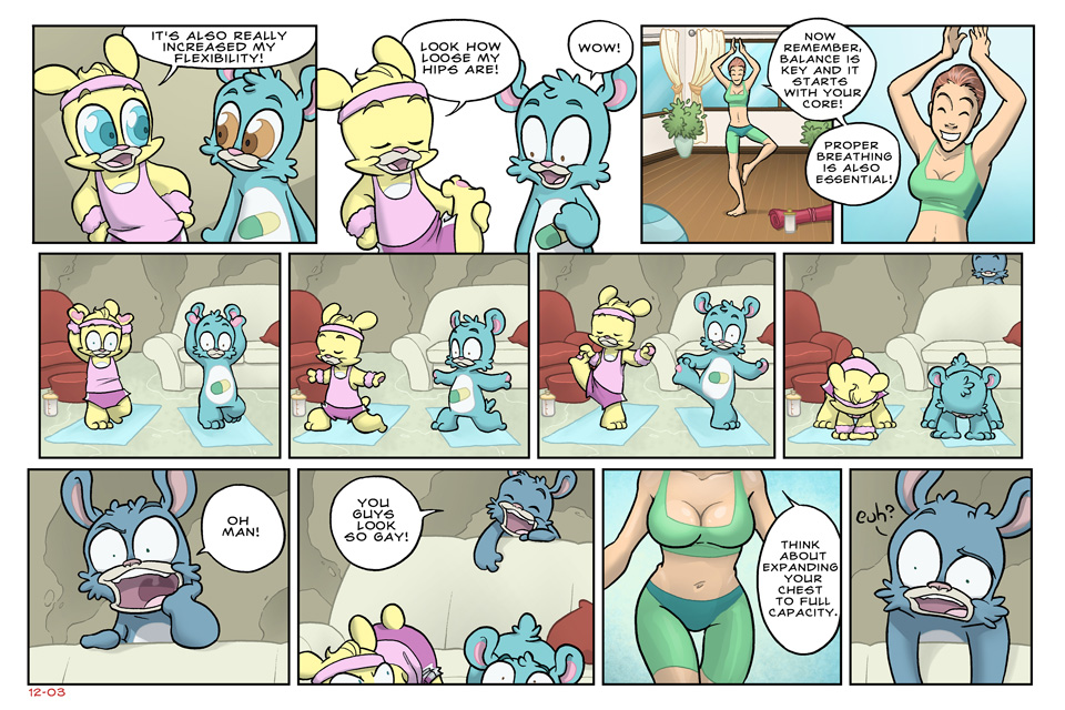 Page 82