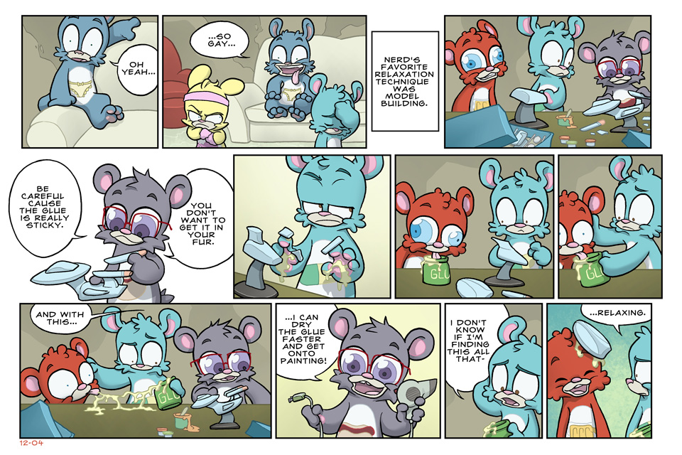 Page 83
