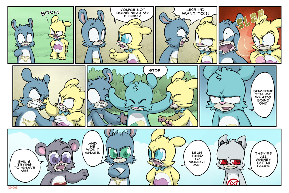 Page 88
