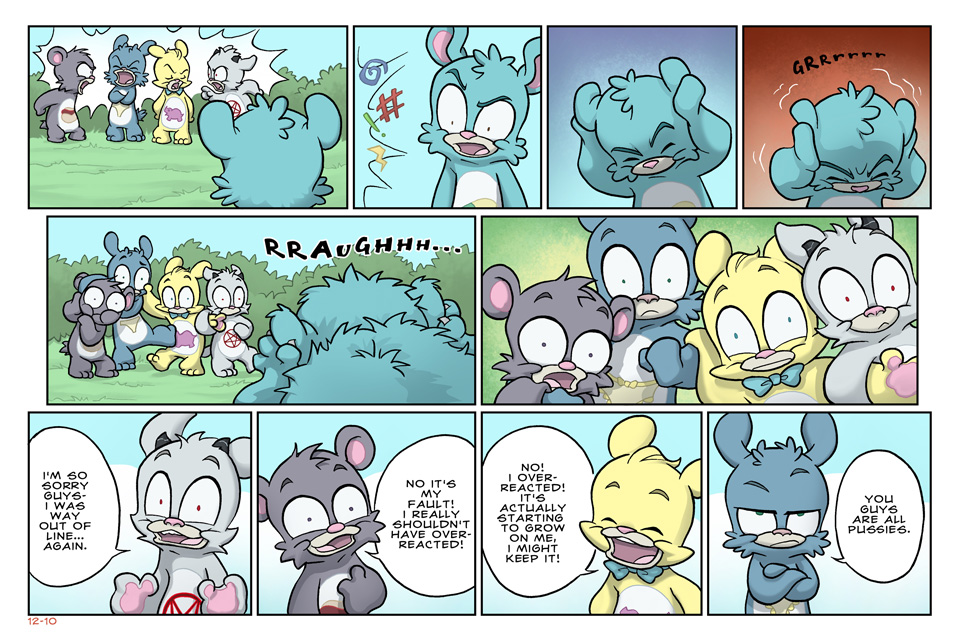 Page 89