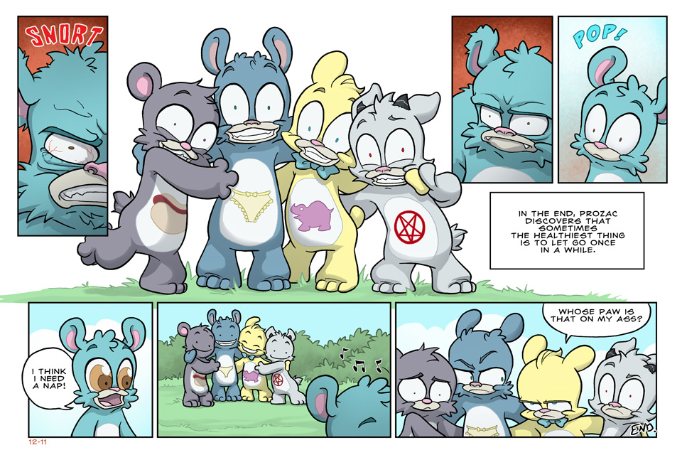 Page 90