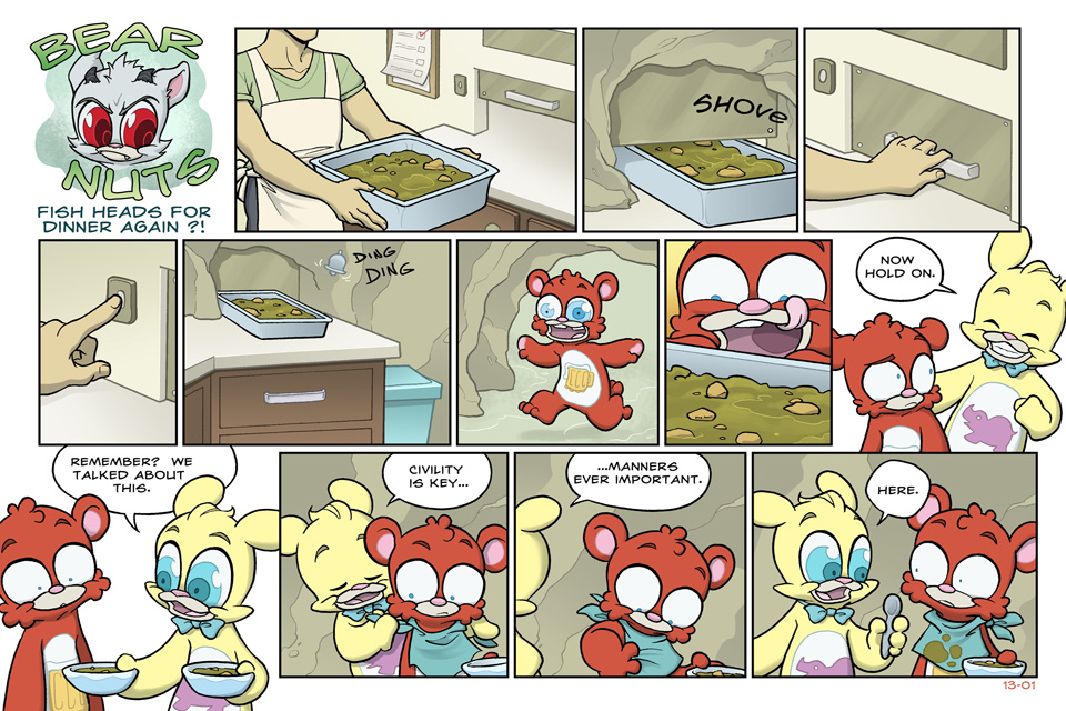Page 91