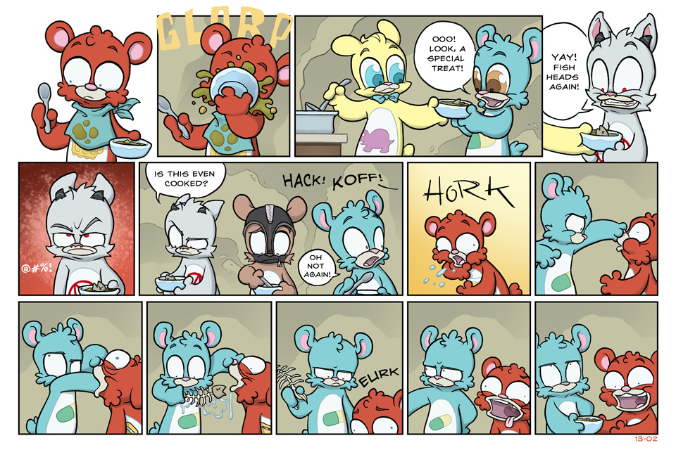 Page 92