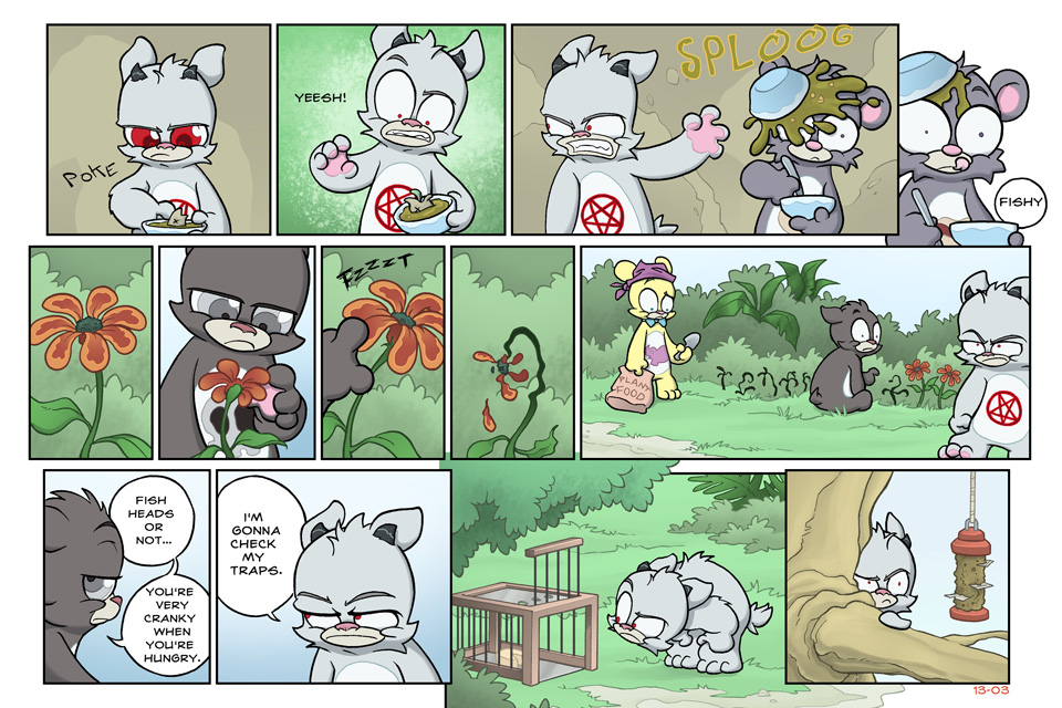 Page 93