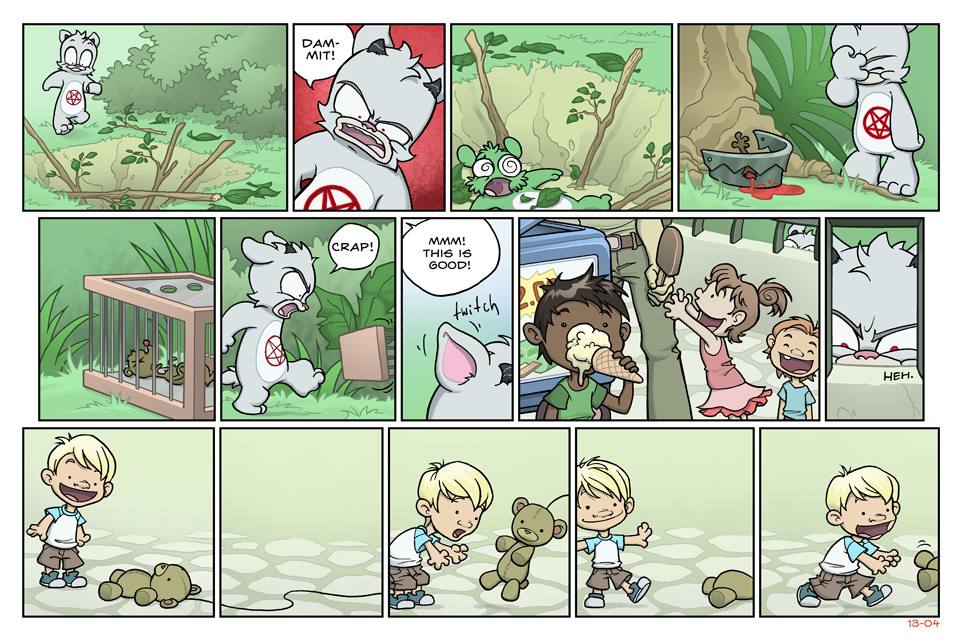 Page 94