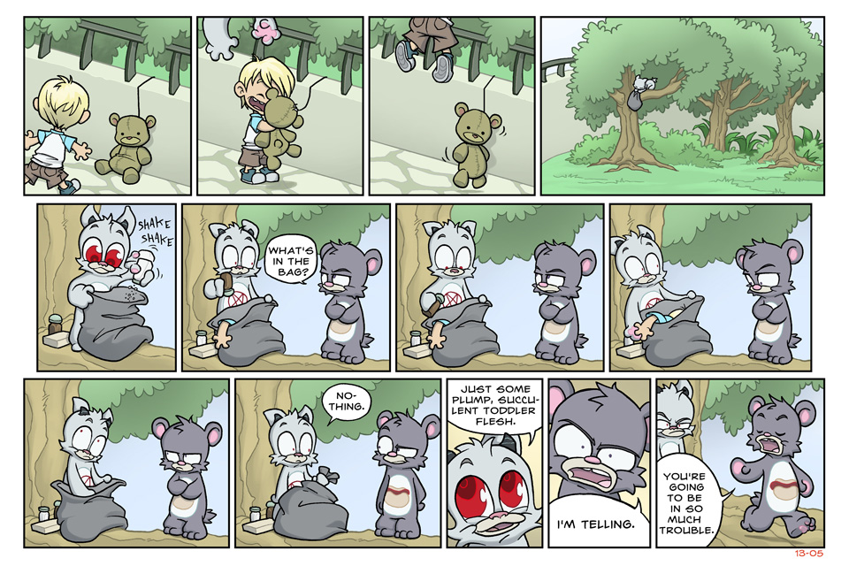 Page 95