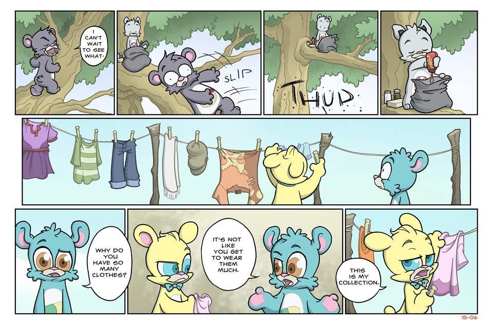 Page 96