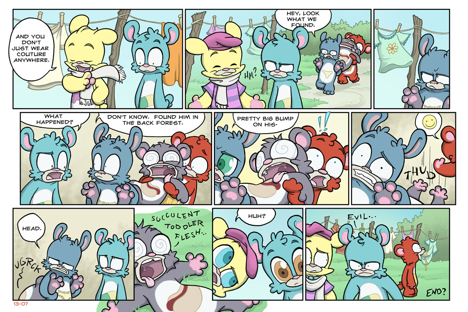 Page 97