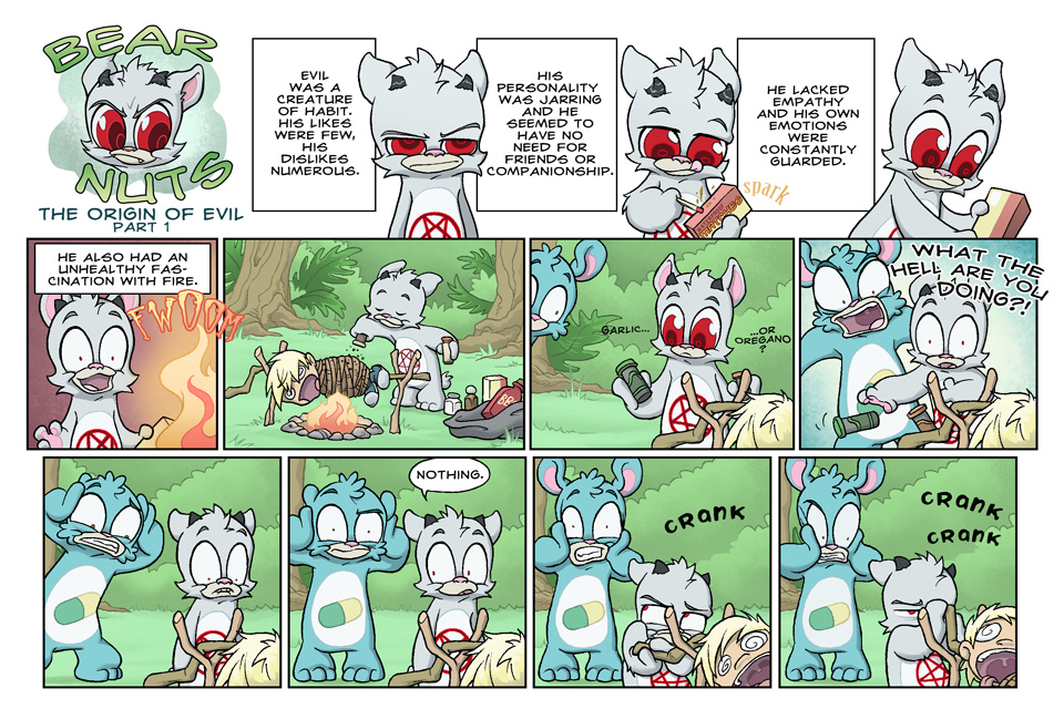 Page 98