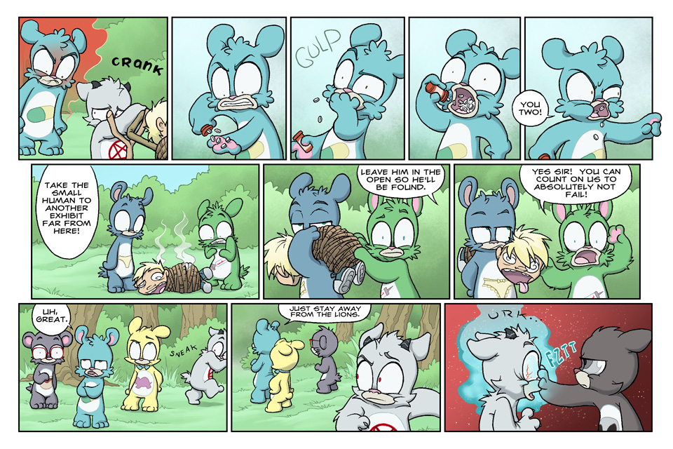 Page 99