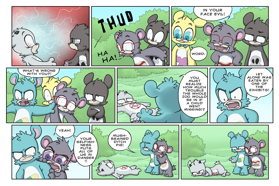 Page 100
