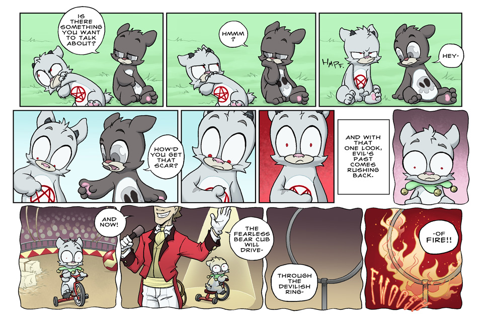 Page 102