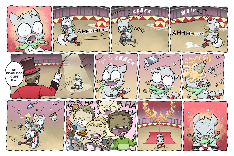 Page 103