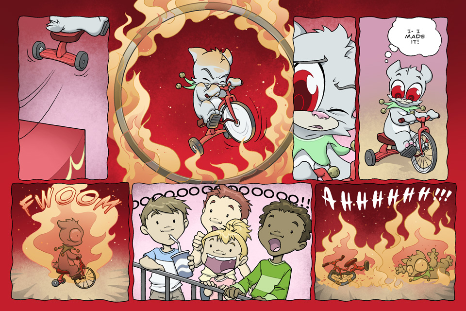 Page 104