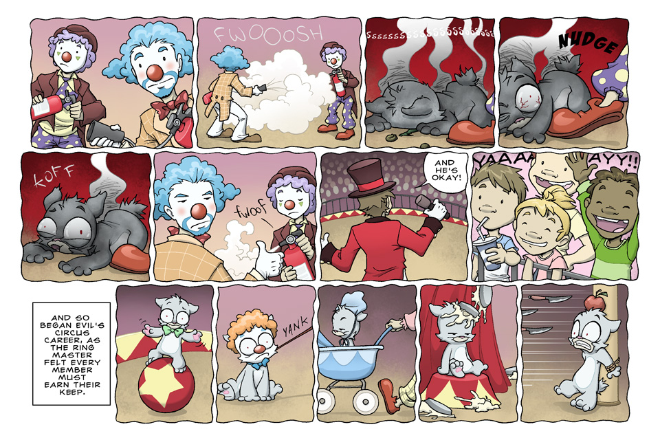 Page 105