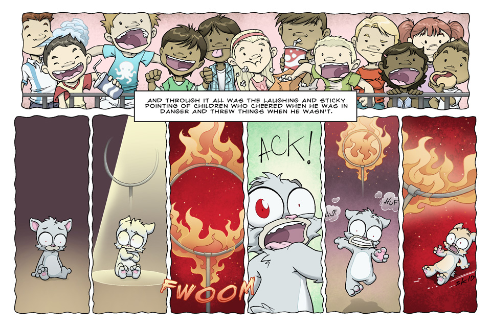 Page 106
