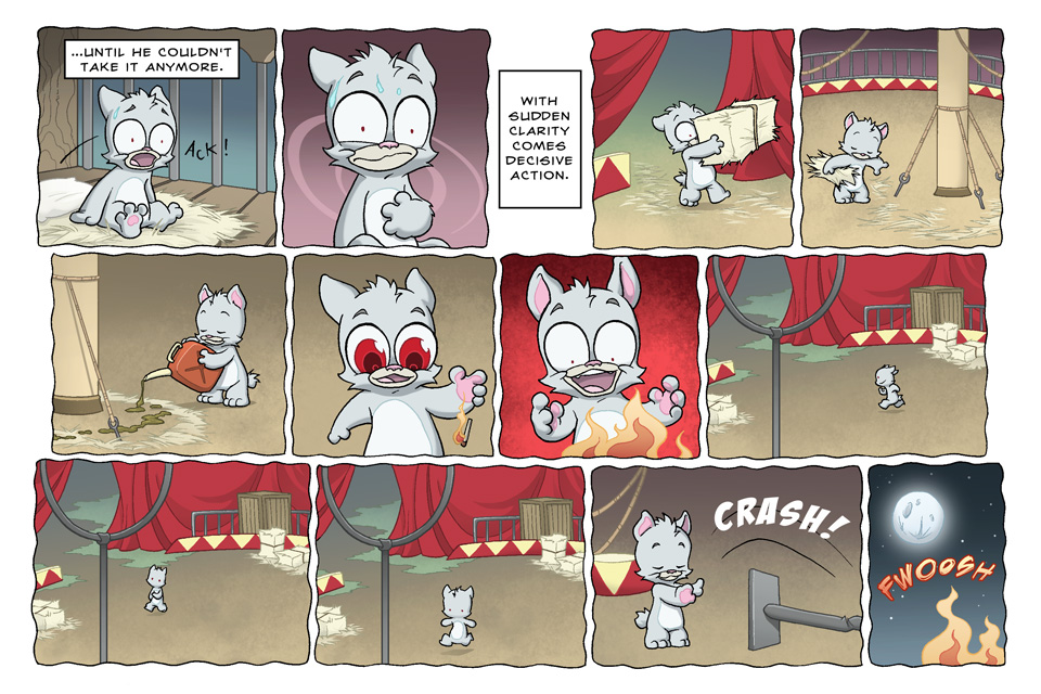 Page 108