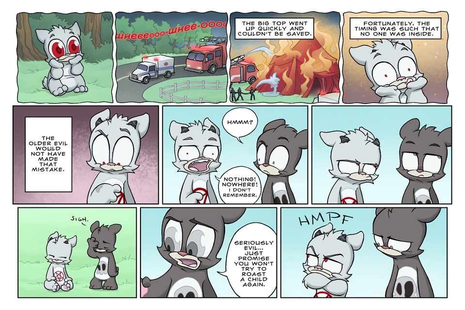 Page 109
