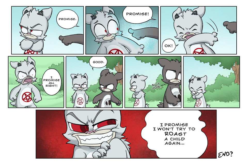 Page 110
