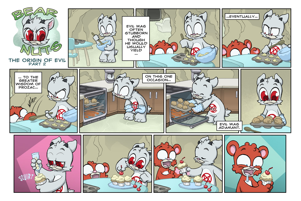 Page 111