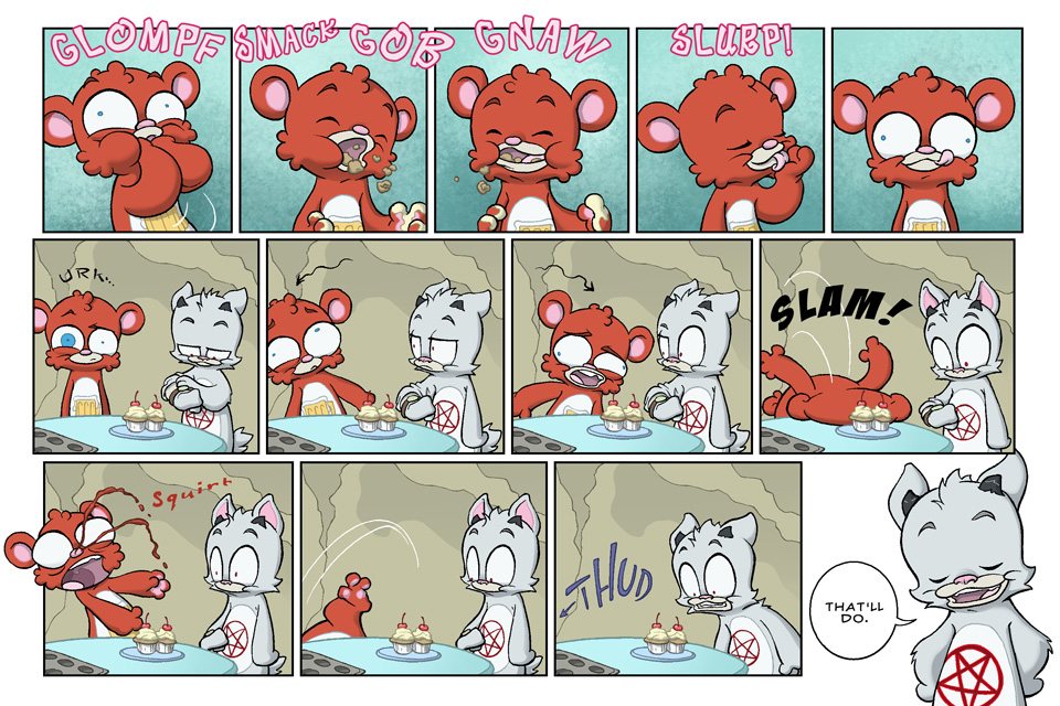 Page 112