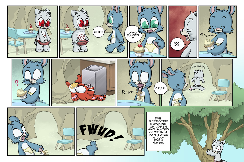 Page 113