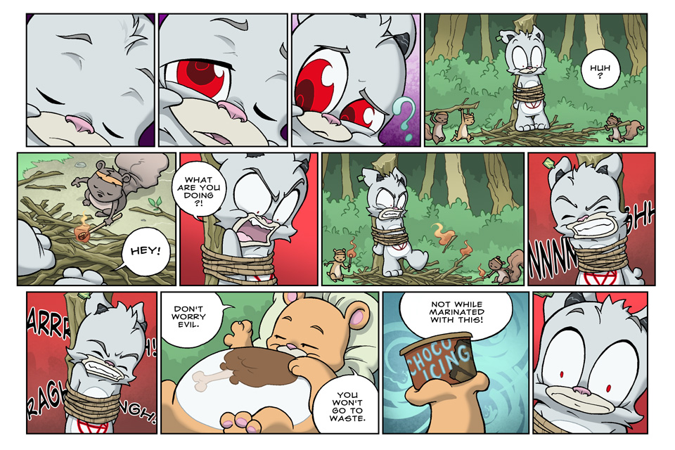 Page 126