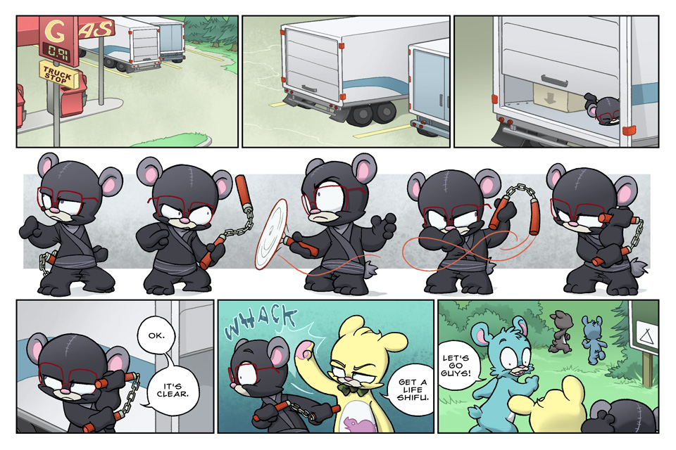 Page 127