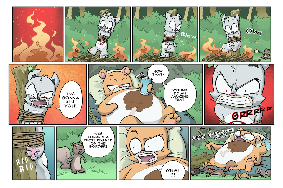 Page 128