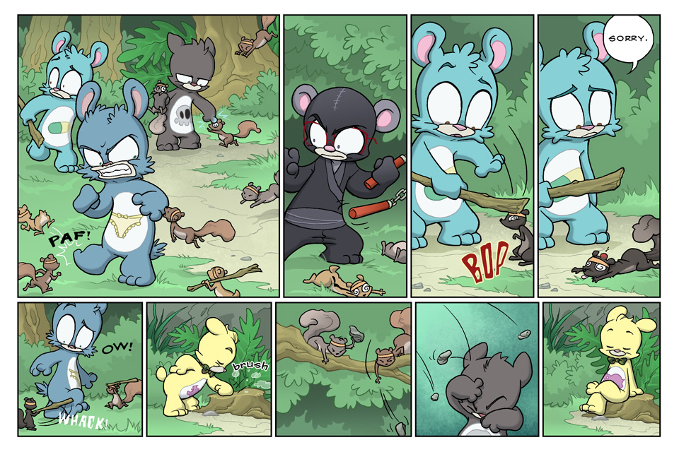 Page 129