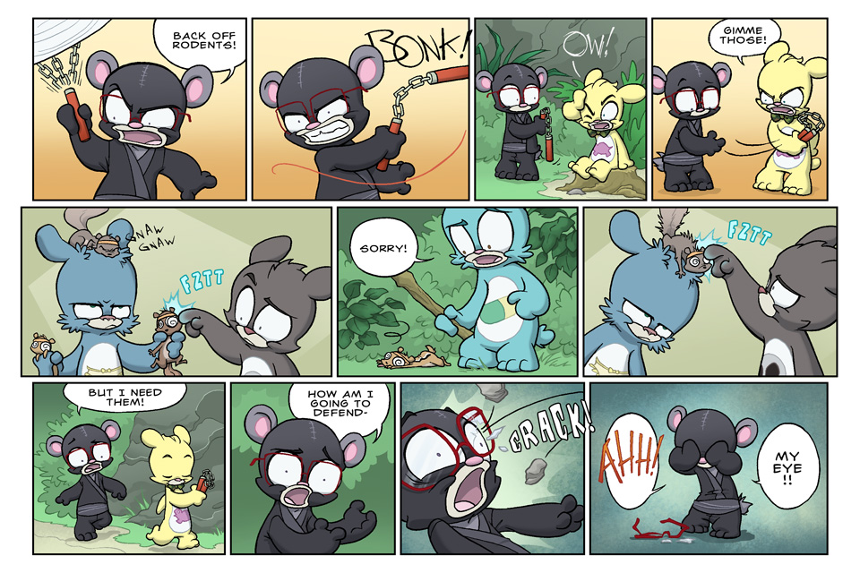 Page 130