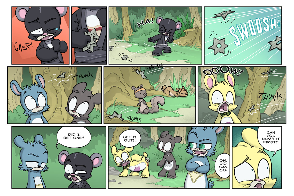 Page 131