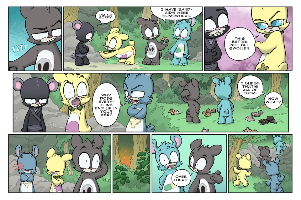 Page 132