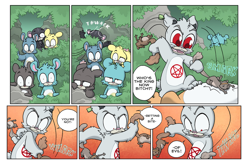 Page 133