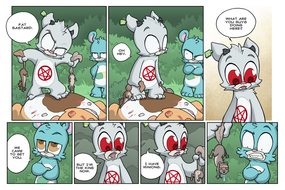 Page 134