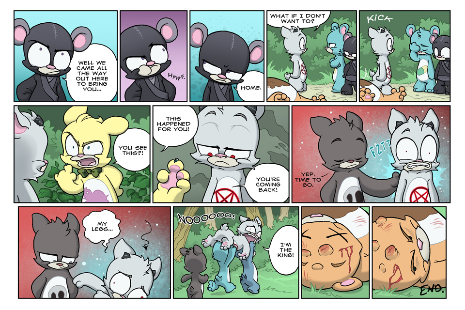 Page 135