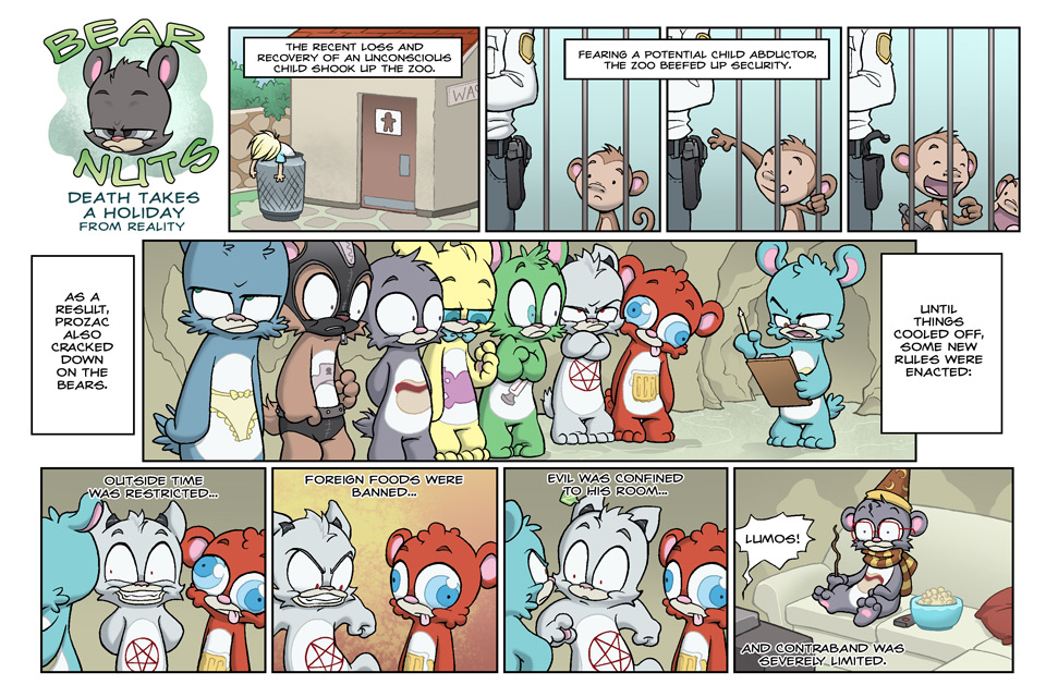 Page 136