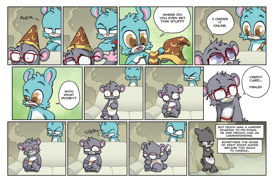 Page 137