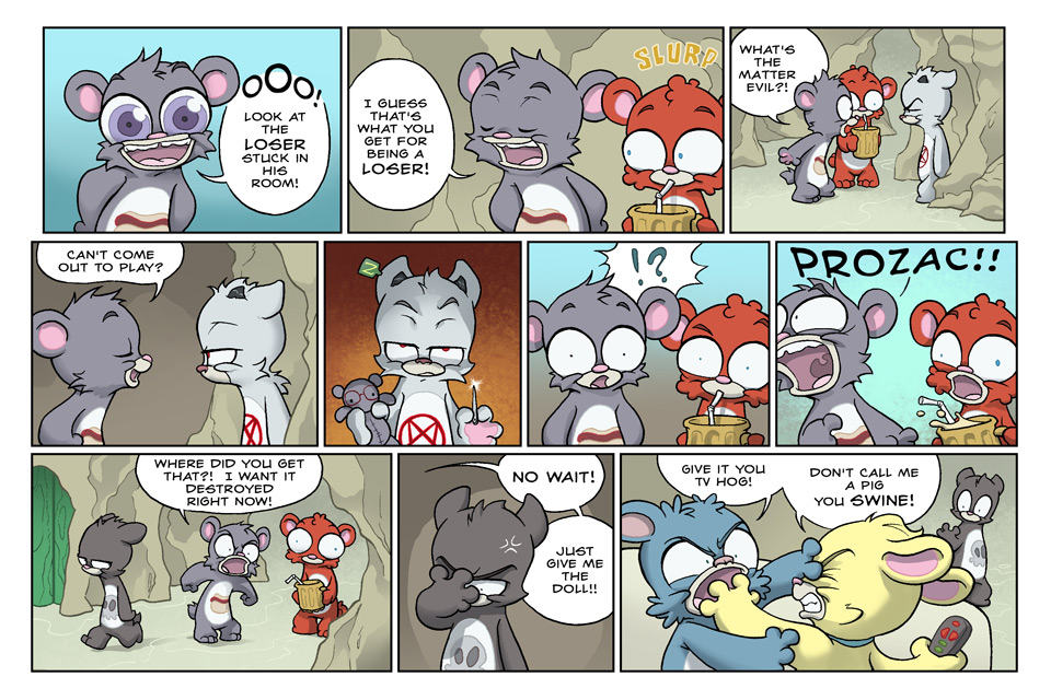 Page 138