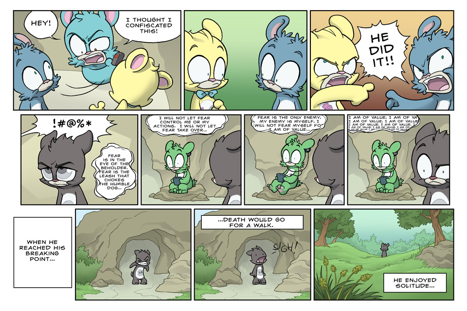 Page 139