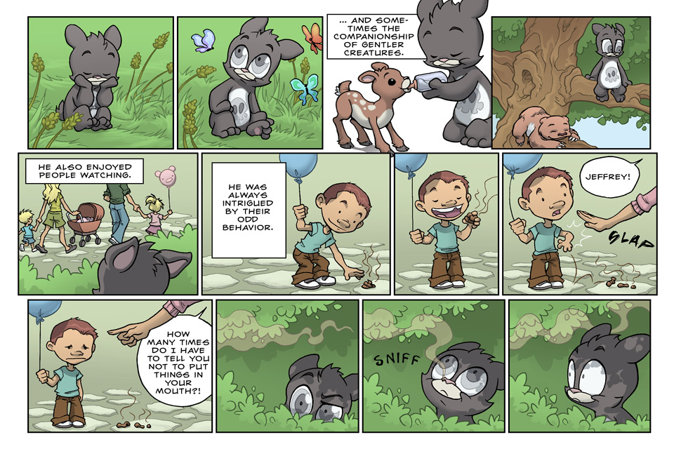 Page 140