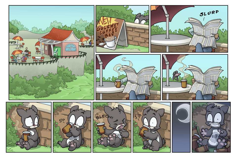 Page 141